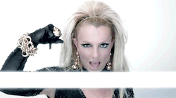 ~robotic chopped and screwed voice~ you are now rockin w/  ~britneys voice~ britney bitch!!!