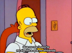 simpsons-latino:  mas Simpsons aqui 
