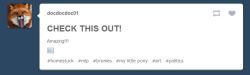 scp-813:  So, I’ve been seeing this shit about a virus among the tags. I’m seeing this A LOT. So I got curious and clicked the person who got infected. It takes you to a Fake Tumblr Sign-In page. THIS is how you get infected. DO NOT enter your Tumblr