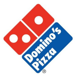 bloodberryandblazers:   How Domino’s Pizza Tracker Saved A Life This is a story of why dating bipolar girls is not a good idea and how the Domino’s Pizza tracker saved my life I have always been on the fence when it comes to Pizza Hut Vs. Dominos.