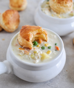 firiona:  donnerdont:  firiona:  gastrogirl:  chicken pot pie soup.  I want this in front of my face to eat always.  DIANA. STAY AT PRS OVER WINTER BREAK AND LET’S MAKE THIS ALL THE TIME.  BUT I’M SPENDING TWO WEEKS IN MINNESOTA. I CAN TRY TO GET