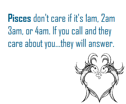 How To Say Pisces Man Is In Love With You 83