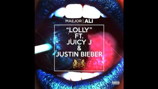 Dirty lolly the maid