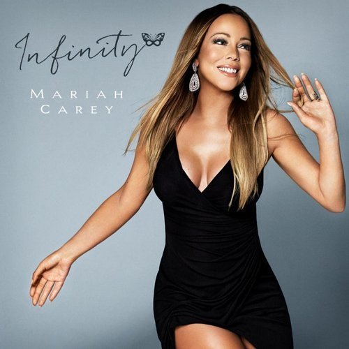 Mariah carey lingerie
